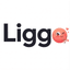 Liggo Logo